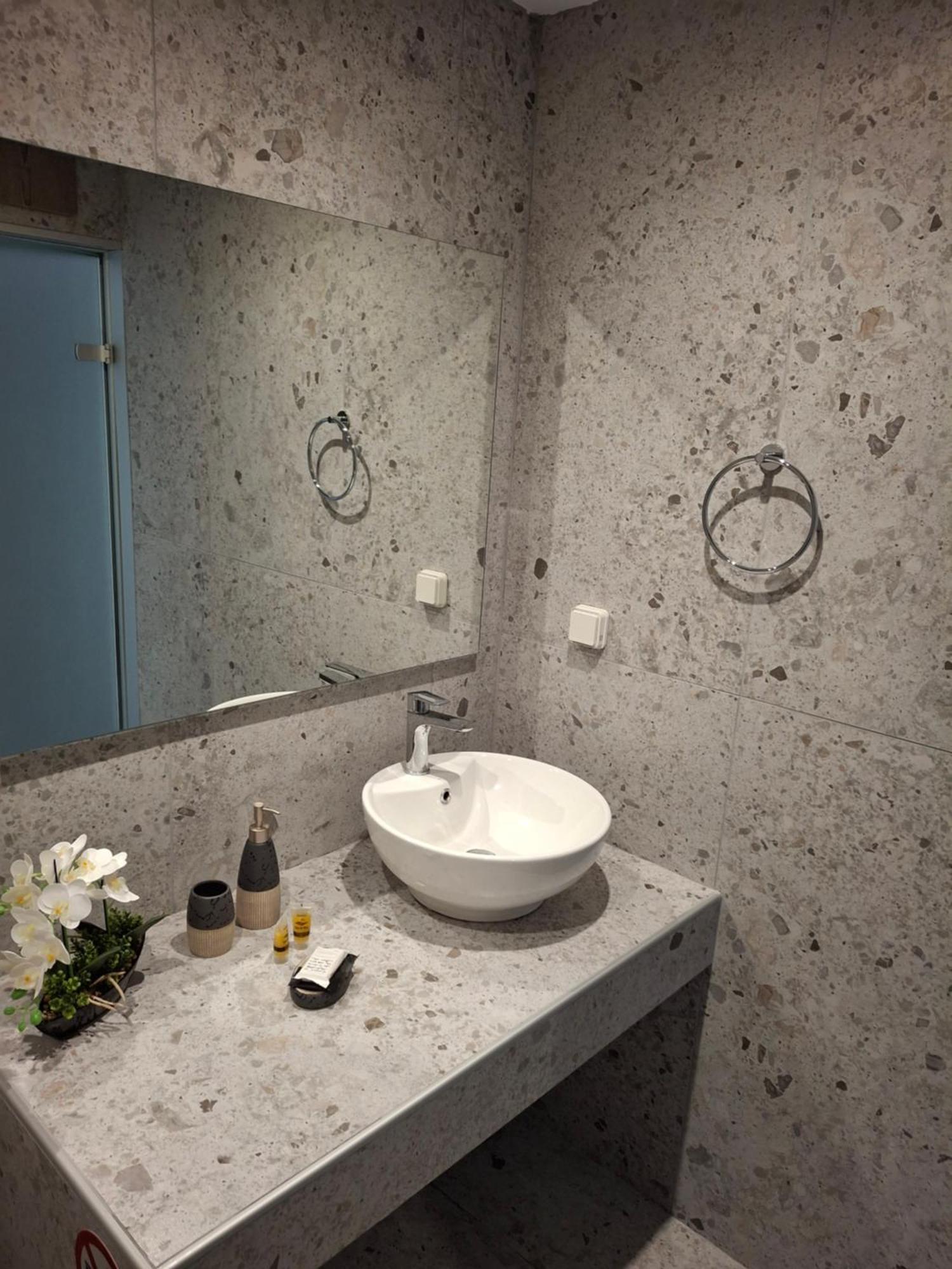 Peter'S Place Faliraki Ngoại thất bức ảnh