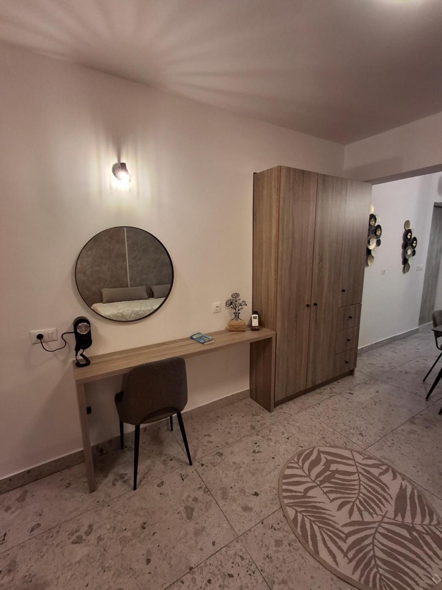 Peter'S Place Faliraki Ngoại thất bức ảnh